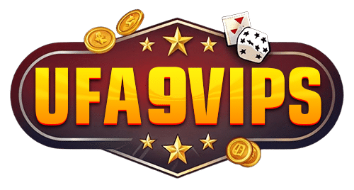 ufa9vip